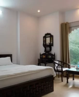 room-1