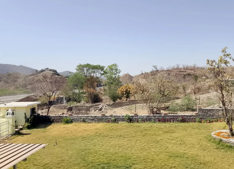 sukh-sagar-3