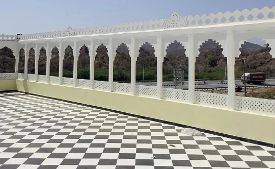 sukh-sagar-4